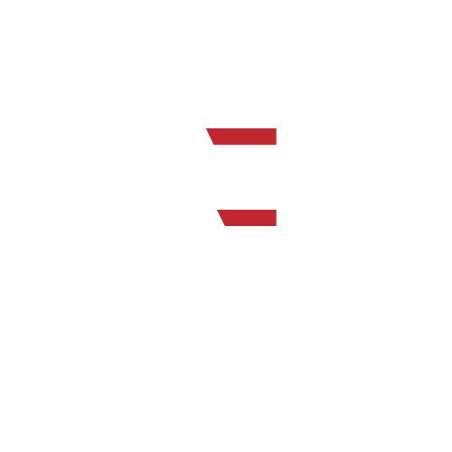 Aryavarta Enterprises Inc. Logo